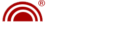 煙臺寶橋錦宏水泥有限公司
